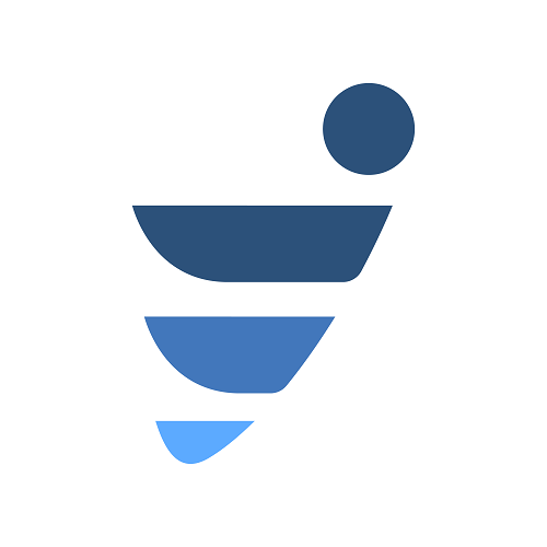 EasyCoach logo