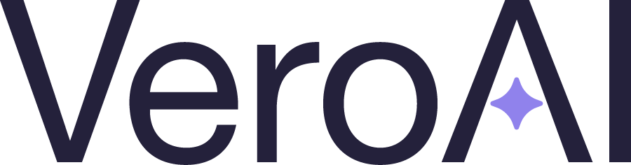 Vero AI logo