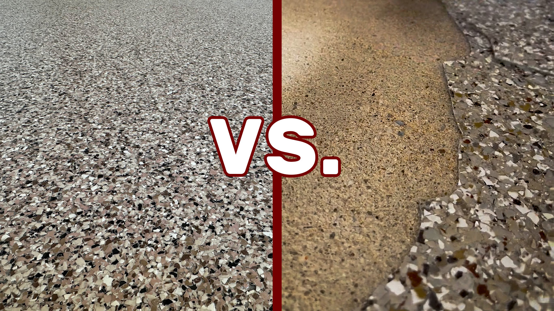 What Michigan Homeowners Should Know About Aggressive Garage Floor Coating Sales Tactics — GarageFloorCoating.com