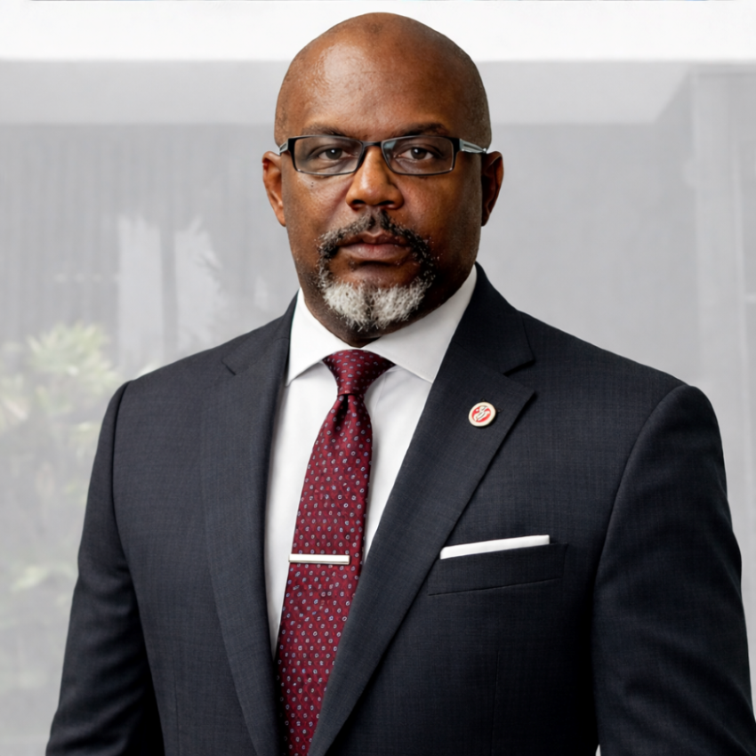Trial Attorney Zulu Ali Reflects on Why Black Women May Be the Best Jurors in America
