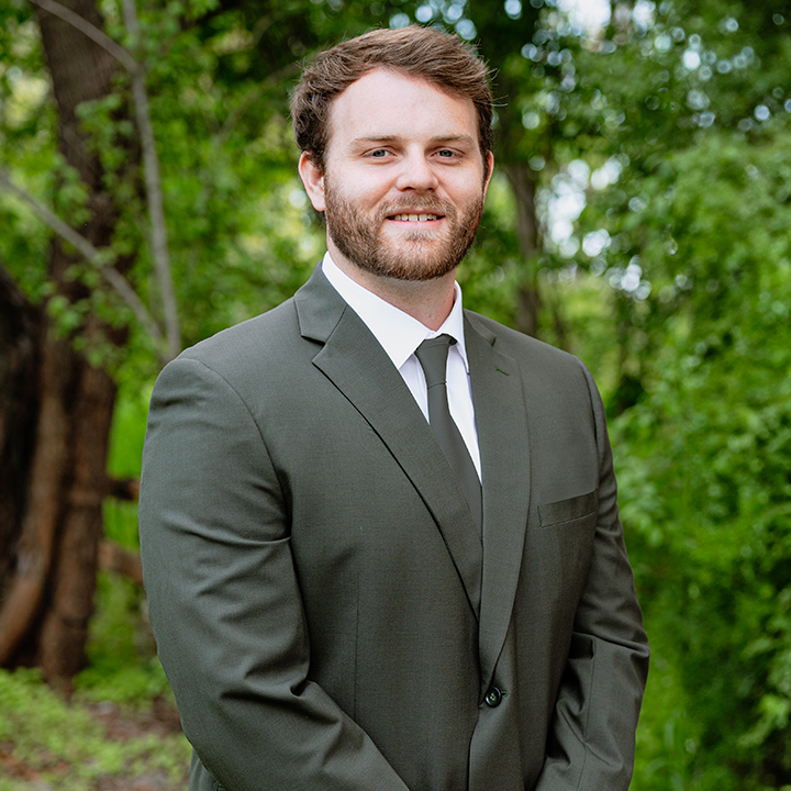 Revallo Now Offers Bookkeeping and Tax Services for Nashville-Area Small Businesses
