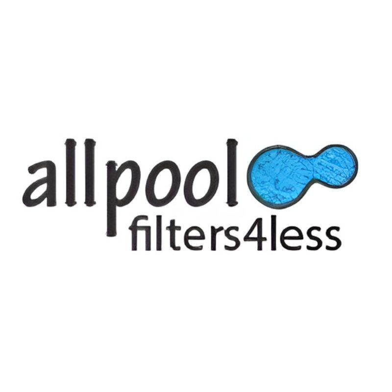 All Pool Filters 4 Less logo