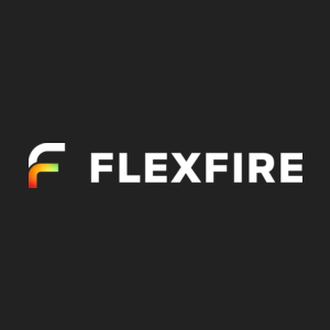 Flexfire LEDs Announces Leadership Transition with Eric Bua as New CEO