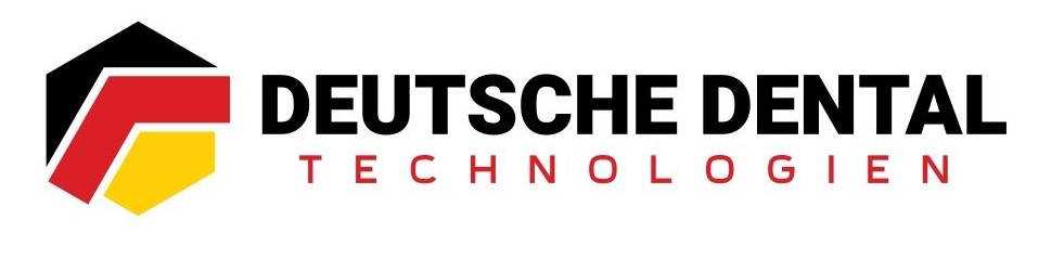 Deutsche Dental Technologien logo