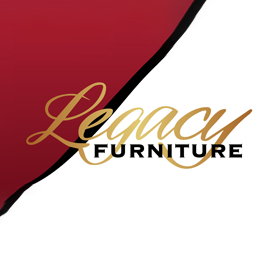 Legacy Furniture logo
