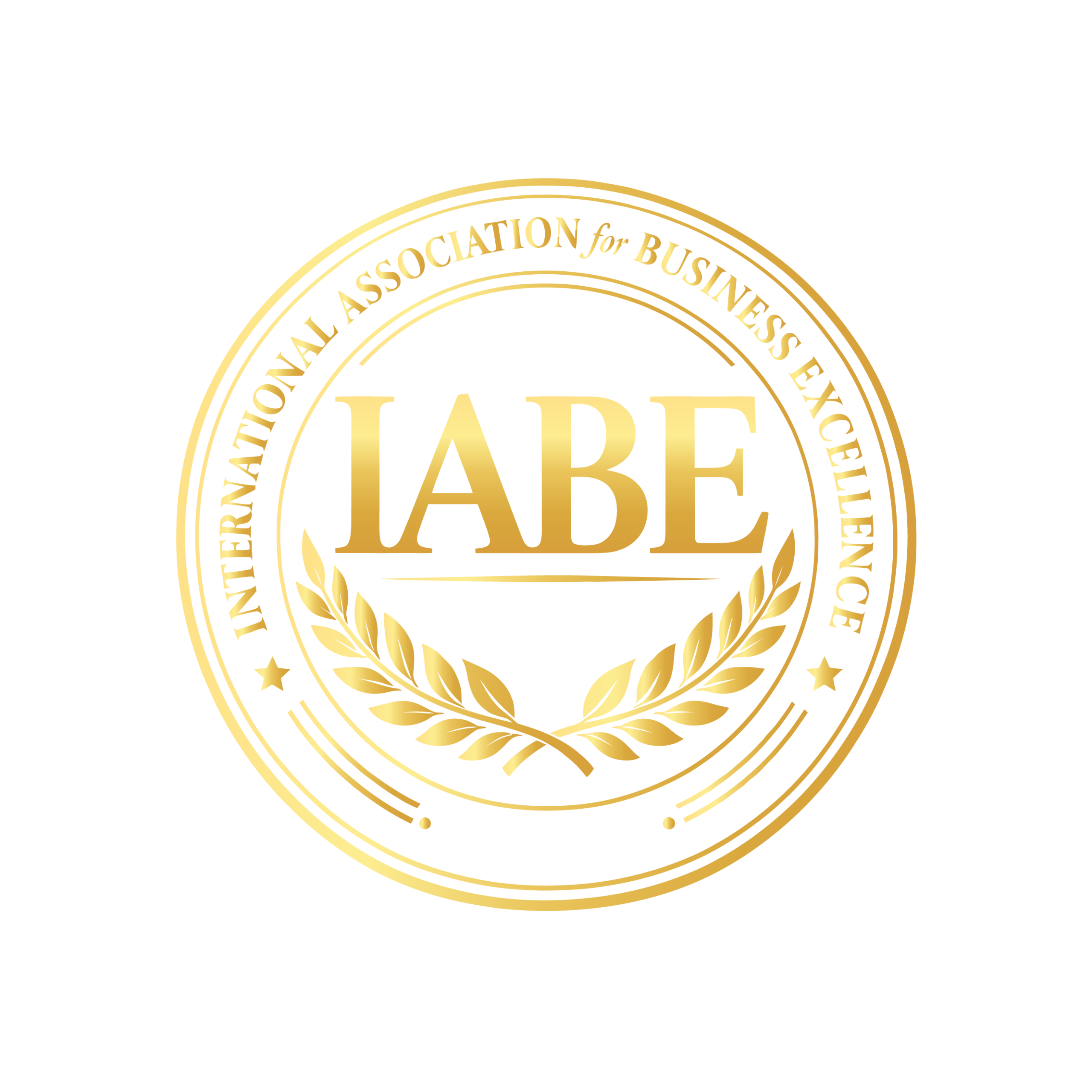 International Association for Business Excellence LLC