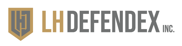 LH Defendex Secured Personal Protection Details for NFL Owners and Executives at Super Bowl LX in Santa Clara, California