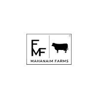 Mahanaim Farms logo