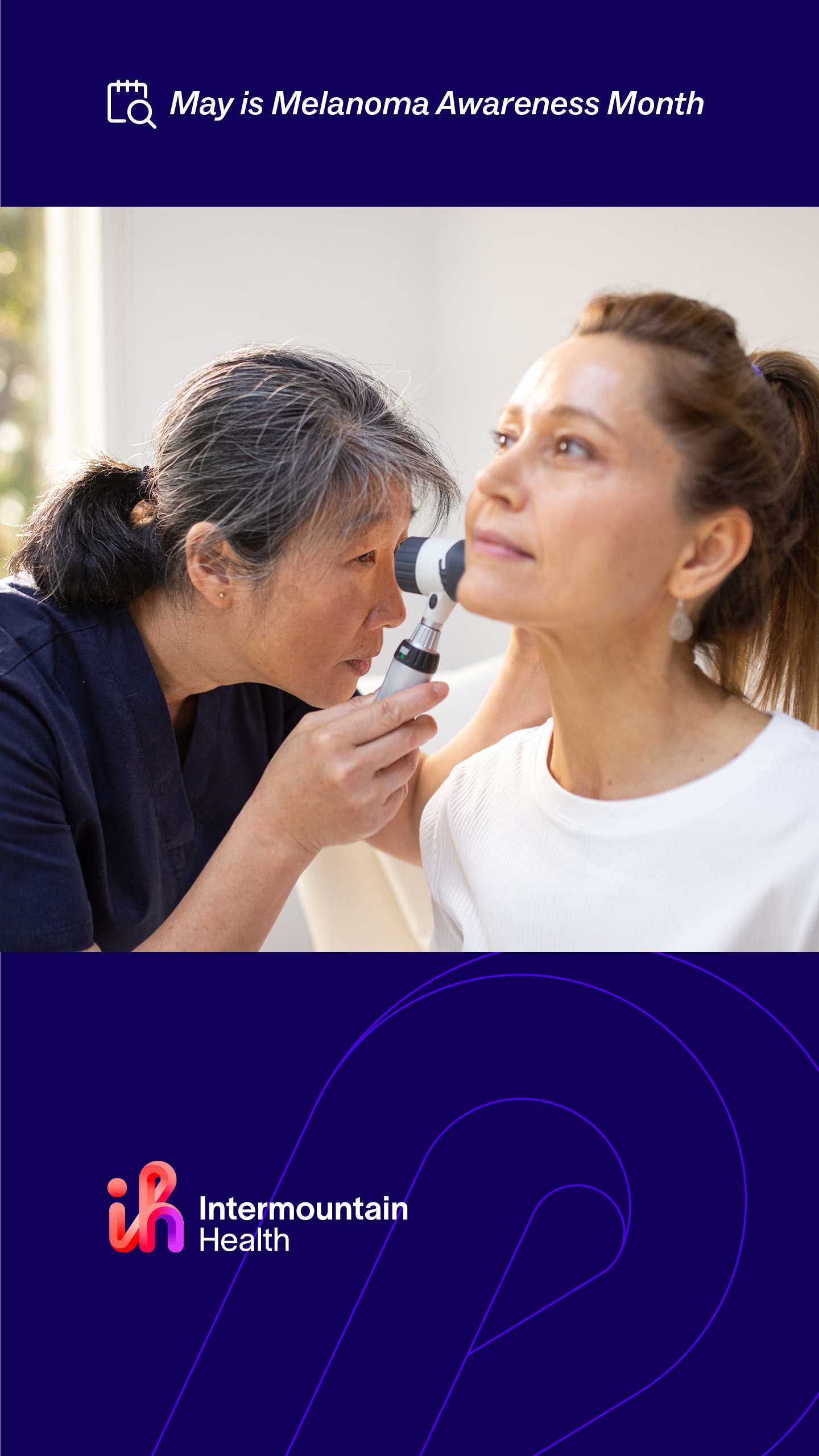 Groundbreaking Cancer Treatment Program for Advanced Melanoma Skin Cancer at Intermountain Health