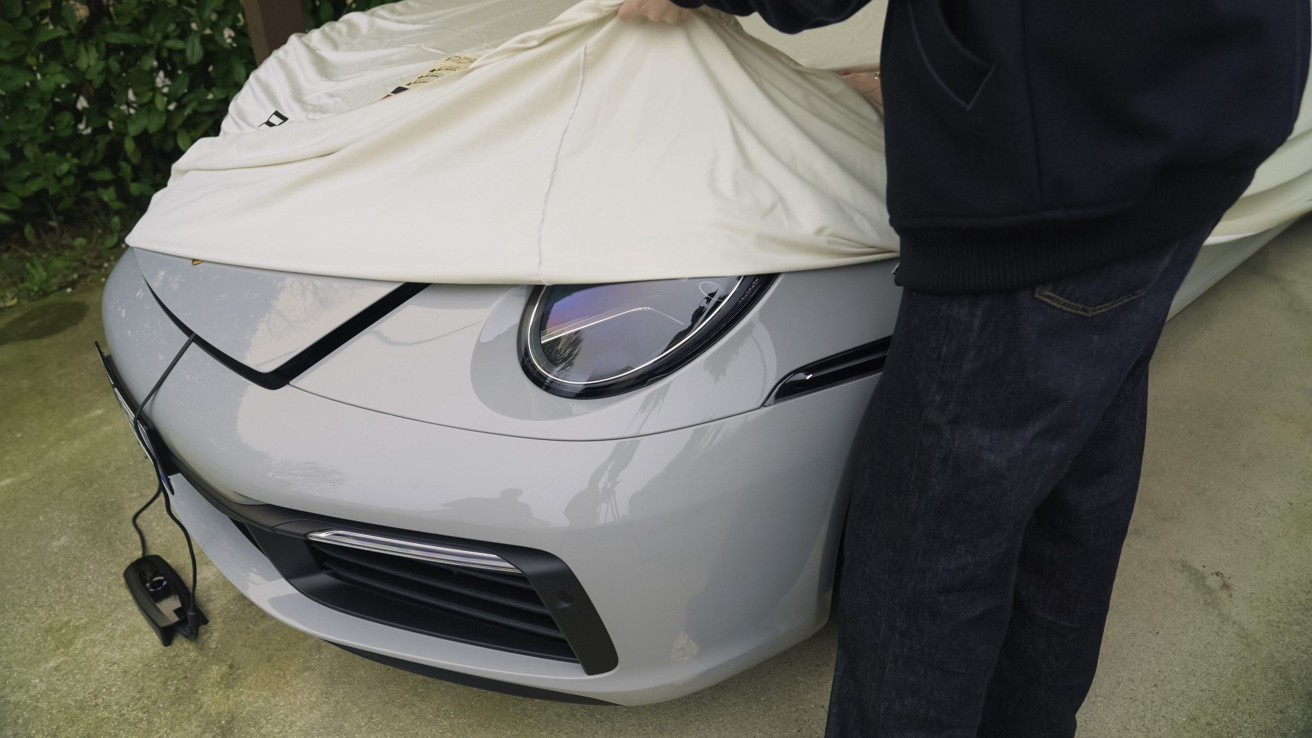 CTEK Asks Your Battery Survived Winter. Will It Survive Summer?