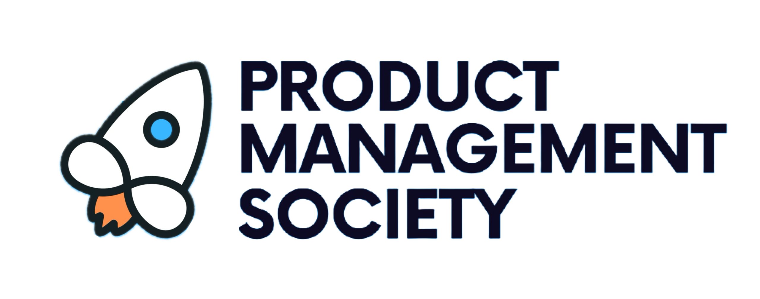 Product Management Society logo