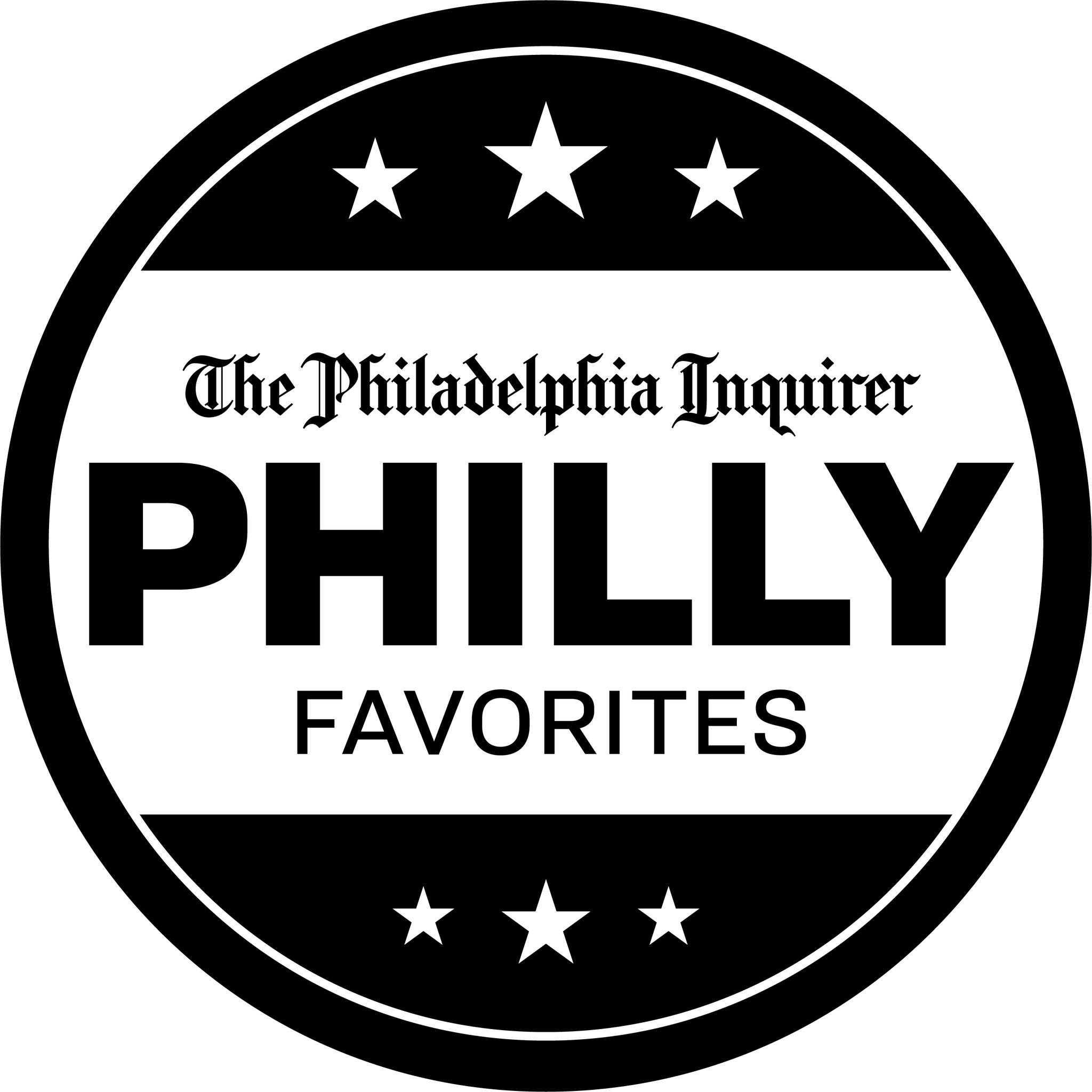 Movement Climbing, Yoga & Fitness Earns Top Honors in 2026 The Philadelphia Inquirer Philly Favorites competition