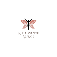 Renaissance Refuge logo