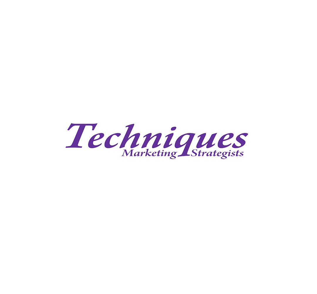 Techniques Marketing Strategists logo
