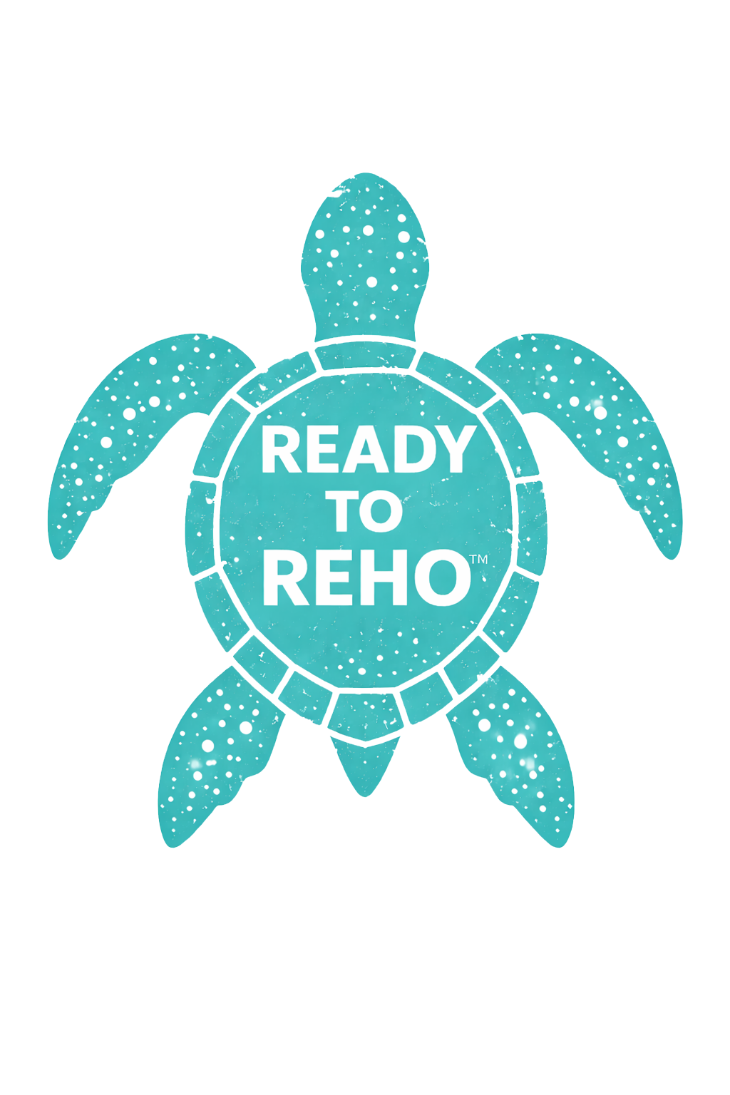 ReadytoReHo logo