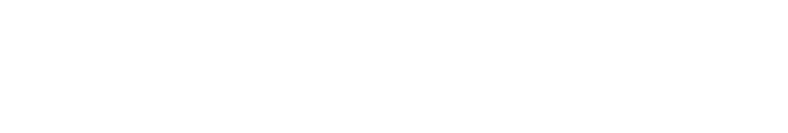 Cascade Custom Construction logo