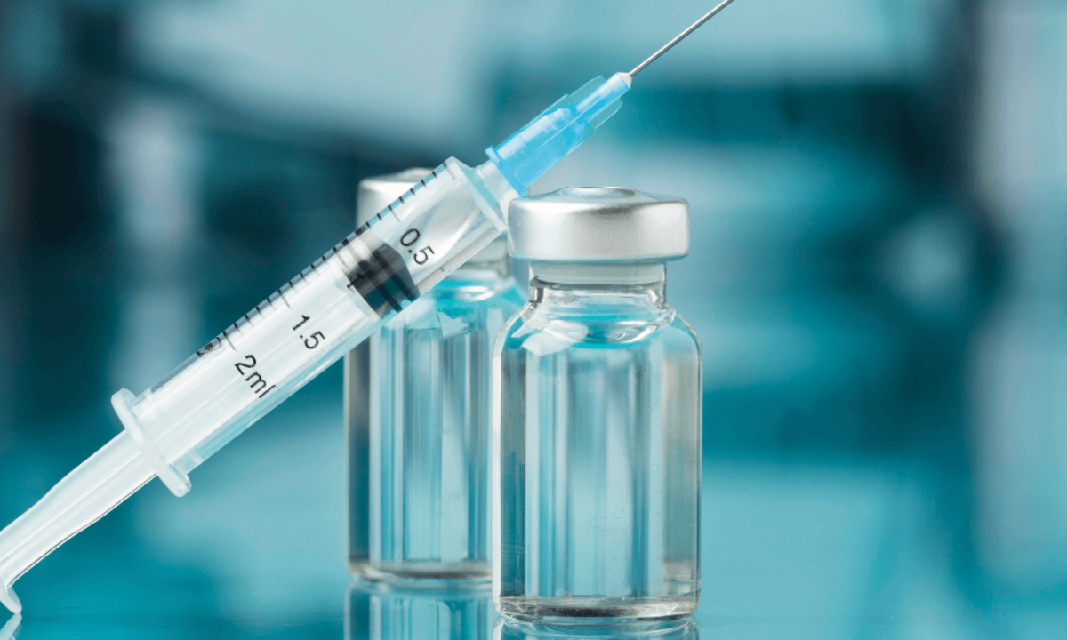 The Weight Loss World’s Worst-Kept Secret? Why Retatrutide Is Suddenly Everywhere Before FDA Approval, California Trim Clinic Breaks Down the Patient Rush