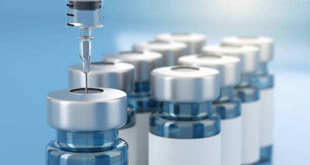 Peptide Sciences Is Gone, Patients Are Panicking Over Where to Turn Next, and California Trim Clinic Says the Internet Peptide Free-for-All Just Hit Its Loudest Wake-Up Call Yet