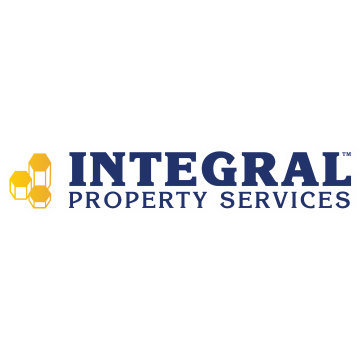 Integral Property Services logo