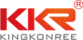 KKR Stone Surfaces LLC logo