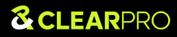 ClearPro Optical Film Co., Ltd