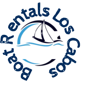 Los Cabos Boat Rentals logo