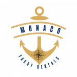 Monaco Yacht Rentals
