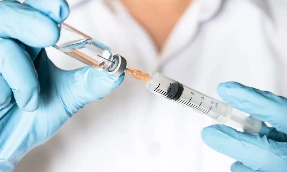 ‘Biohackers Found a New Plateau Obsession’: California Trim Clinic Breaks Down SLU-PP-332 + BAM-15, the Experimental Stack Raising Eyebrows