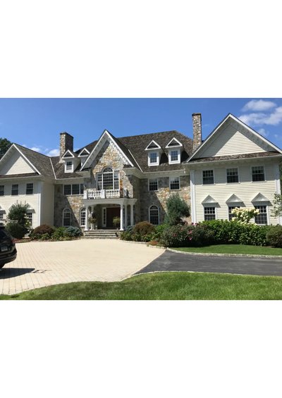 Stone Hill Group Expands Westport Headquarters to Support Regional Growth