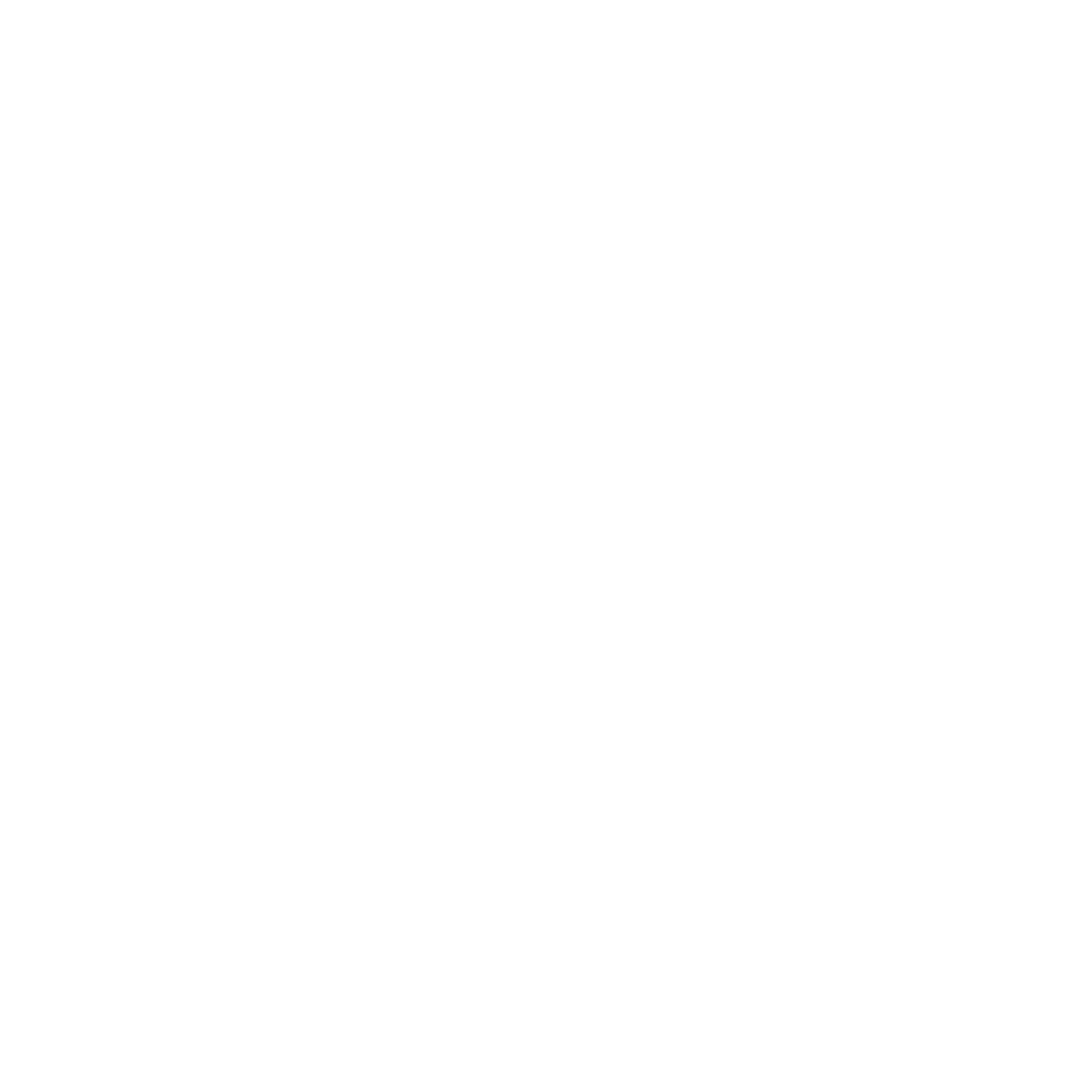 Fan Flo