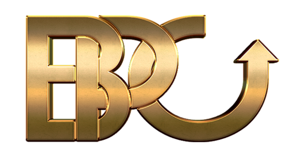 Belaire Private Capital LLC logo