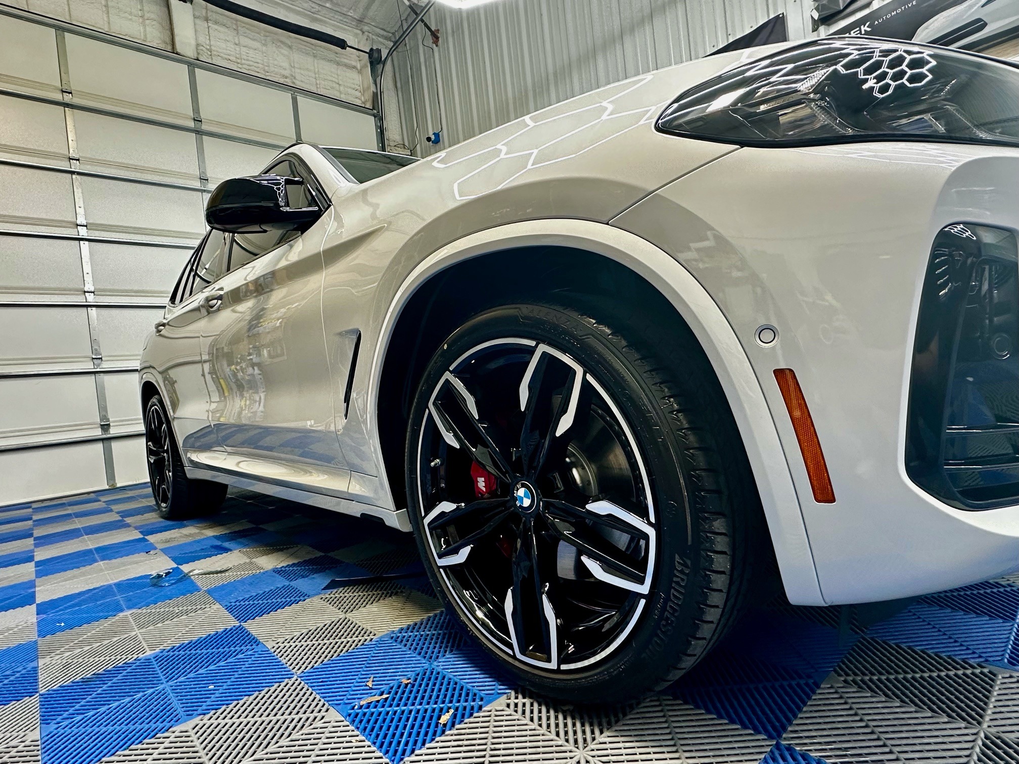 AutoPro DFW Reports Growing Demand for Ceramic Coating in North Texas