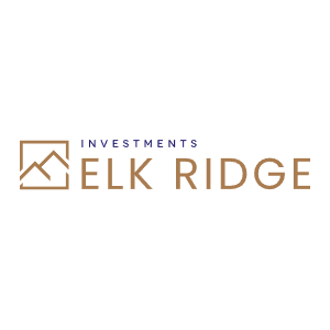As Top U.S. Earners Bemoan Taxes, Elk Ridge Investments Offers Relief to W-2 Earners