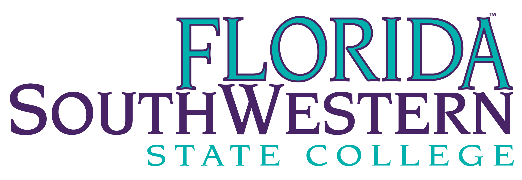 Florida Southwestern State College’s Criminal Justice Technology Program Earns Exemplary Program Recognition from Quality Matters