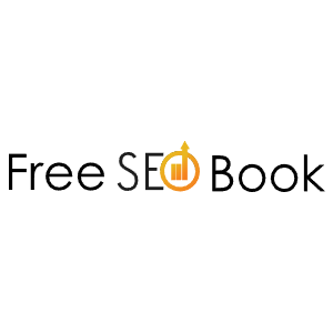Free SEO Book logo