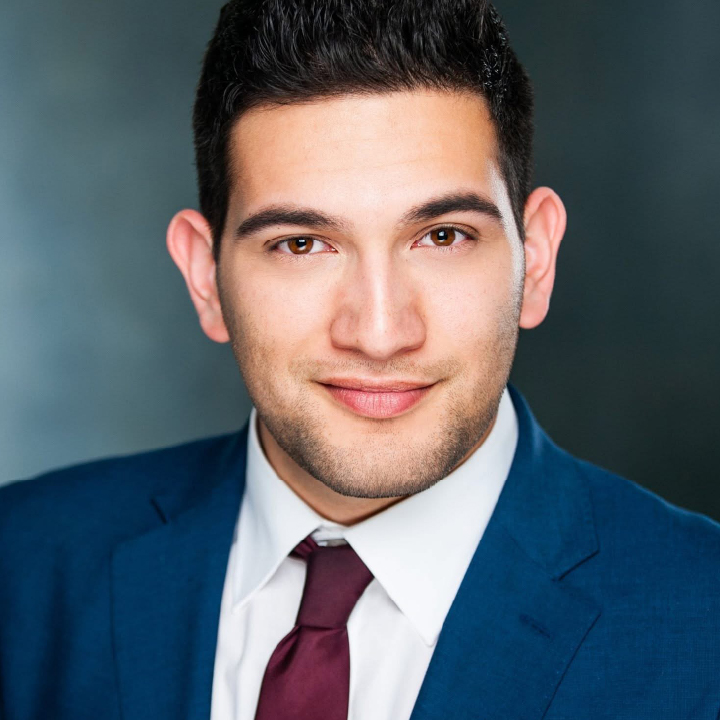 Villa Group Firm Expands Bookkeeping Services for Law Firms and Small Businesses in San Marino