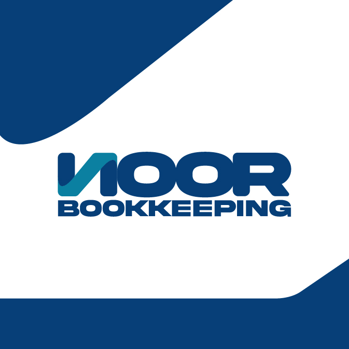 Noor Bookkeeping LLC logo
