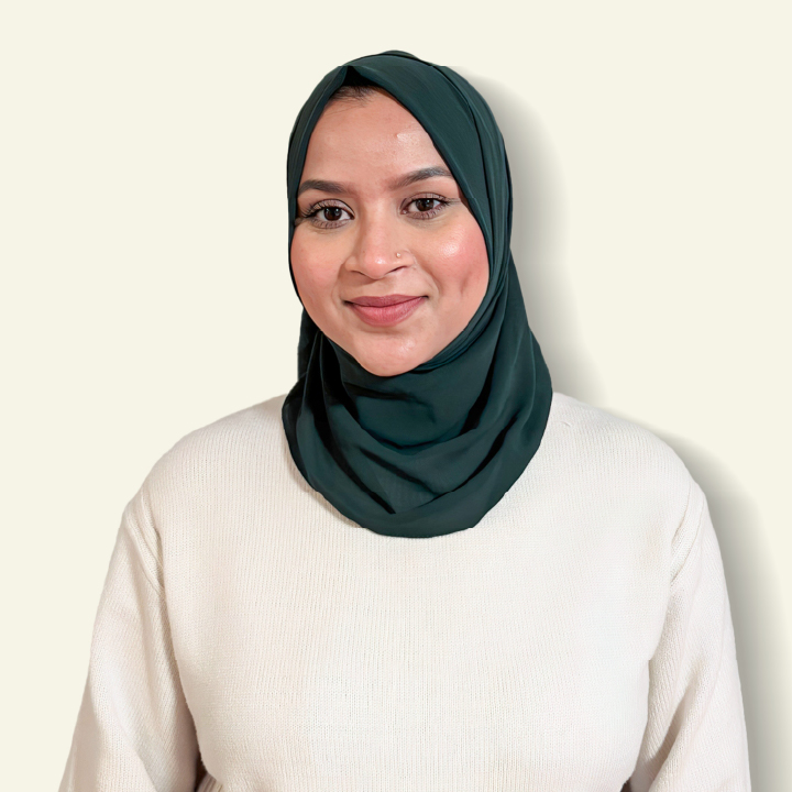 Noor Bookkeeping Announces Bookkeeping, Payroll, and Medical Billing Services for Metro Detroit Small Businesses