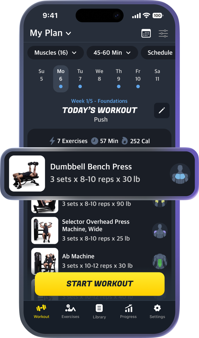 Gymverse Launches $199.99 Lifetime Membership as an Alternative to Subscriptions