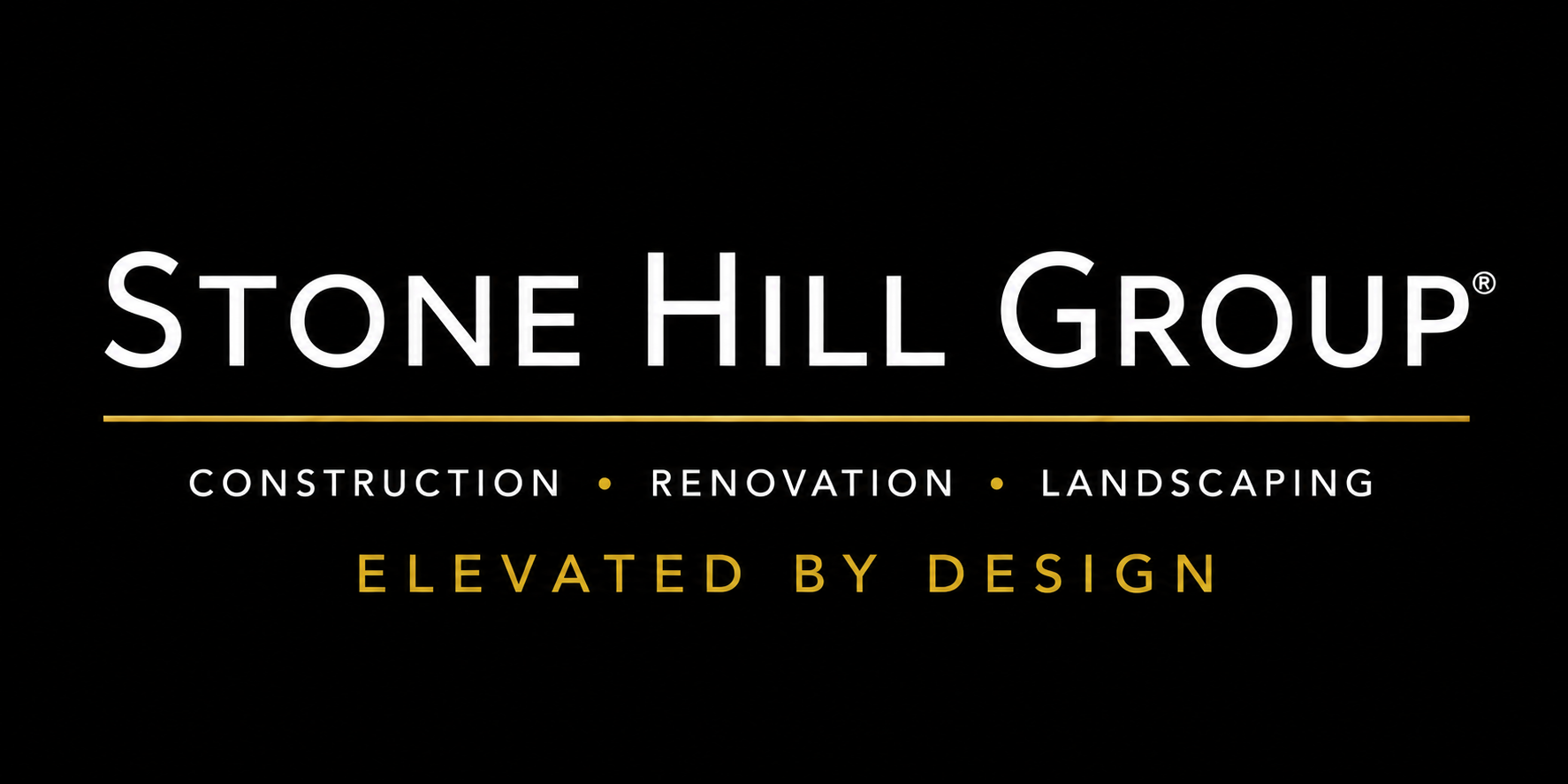 Stone Hill Group, LLC