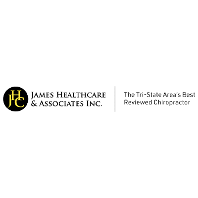 James Healthcare & Associates Inc