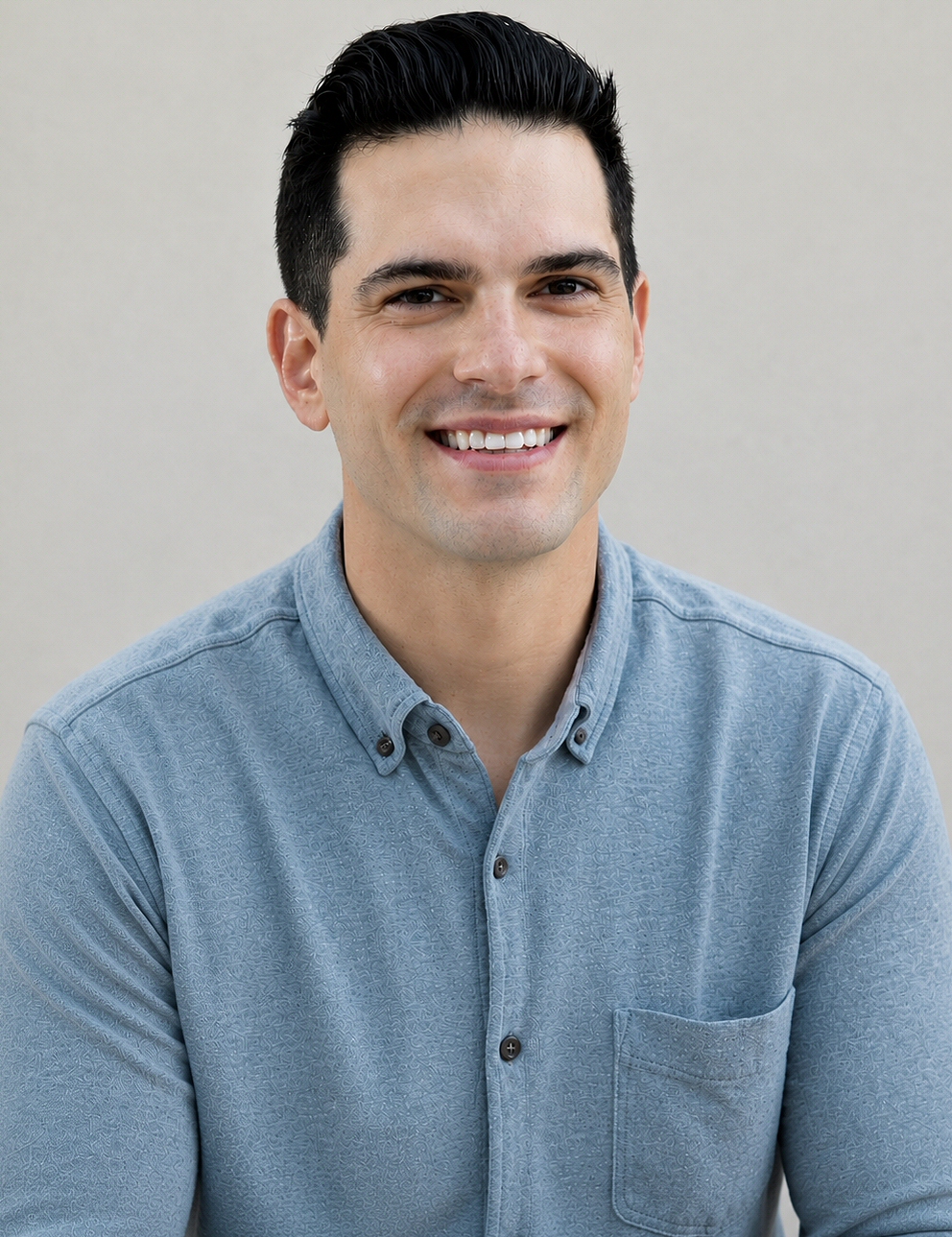 John Cingari of Cingari Family Markets Named a 2026 Store Brands Rising Star