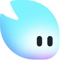 happyseeds ai logo