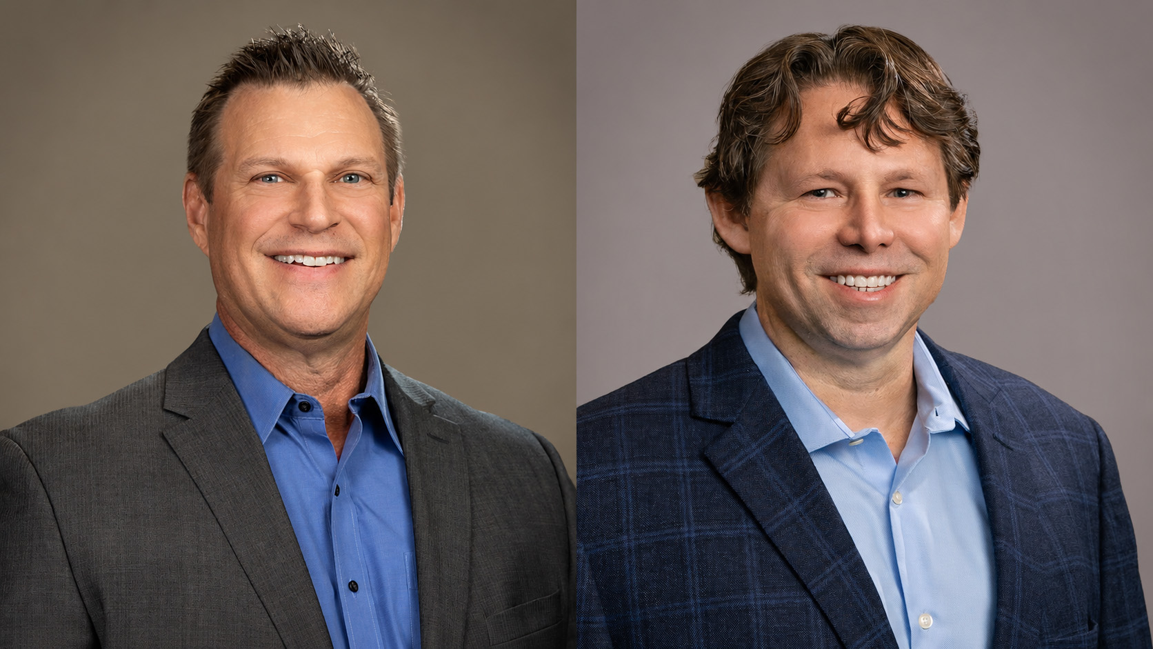 LM2 Investment Group Expands Loan Offerings with $650M+ in Proven Lending Volume