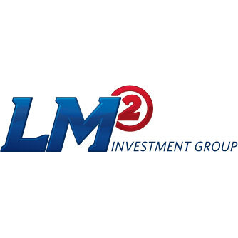 LM2 Investment Group