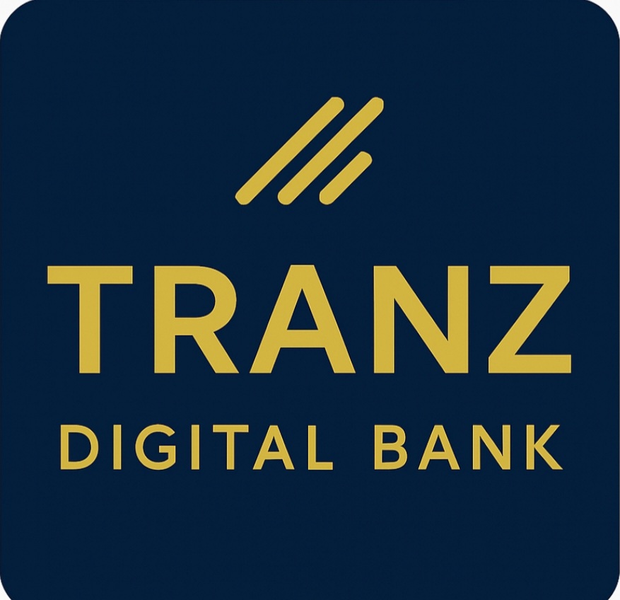 Tranz Digital Bank