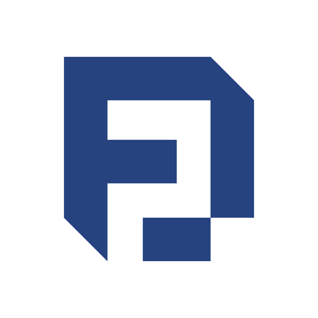 Focus Point Accounting LLC logo
