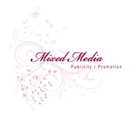 Mixed Media logo