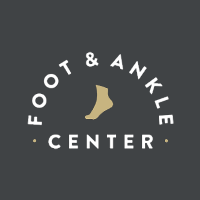 Foot & Ankle Center