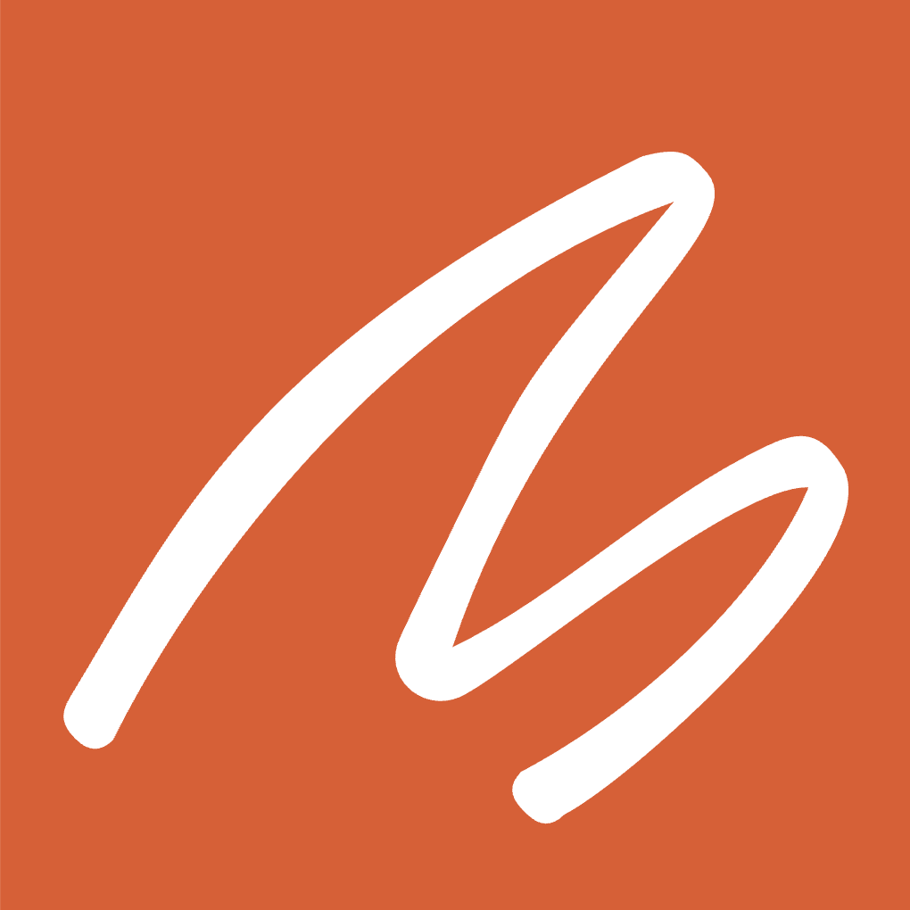 Moclaw AI